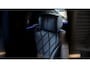 Mercedes-Benz S-klasse 580 4MATIC Maybach / Acc / Lane Assist / Elek Deuren / Autonoom Rijden / Panoramadak / Chauffeur Pakket