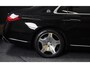 Mercedes-Benz S-klasse MAYBACH 580 4MATIC / Acc / Lane Assist / Elek Deuren / Autonoom Rijden / Panoramadak / Chauffeur Pakket