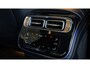 Mercedes-Benz S-klasse 580 4MATIC Maybach / Acc / Lane Assist / Elek Deuren / Autonoom Rijden / Panoramadak / Chauffeur Pakket