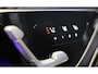 Mercedes-Benz S-klasse MAYBACH 580 4MATIC / Acc / Lane Assist / Elek Deuren / Autonoom Rijden / Panoramadak / Chauffeur Pakket