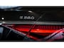 Mercedes-Benz S-klasse MAYBACH 580 4MATIC / Acc / Lane Assist / Elek Deuren / Autonoom Rijden / Panoramadak / Chauffeur Pakket