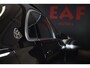 Mercedes-Benz S-klasse MAYBACH 580 4MATIC / Acc / Lane Assist / Elek Deuren / Autonoom Rijden / Panoramadak / Chauffeur Pakket