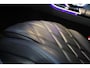 Mercedes-Benz S-klasse 580 4MATIC Maybach / Acc / Lane Assist / Elek Deuren / Autonoom Rijden / Panoramadak / Chauffeur Pakket