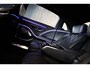 Mercedes-Benz S-klasse MAYBACH 580 4MATIC / Acc / Lane Assist / Elek Deuren / Autonoom Rijden / Panoramadak / Chauffeur Pakket