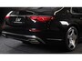 Mercedes-Benz S-klasse MAYBACH 580 4MATIC / Acc / Lane Assist / Elek Deuren / Autonoom Rijden / Panoramadak / Chauffeur Pakket