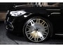 Mercedes-Benz S-klasse 580 4MATIC Maybach / Acc / Lane Assist / Elek Deuren / Autonoom Rijden / Panoramadak / Chauffeur Pakket