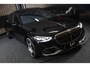 Mercedes-Benz S-klasse MAYBACH 580 4MATIC / Acc / Lane Assist / Elek Deuren / Autonoom Rijden / Panoramadak / Chauffeur Pakket