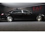 Mercedes-Benz S-klasse 580 4MATIC Maybach / Acc / Lane Assist / Elek Deuren / Autonoom Rijden / Panoramadak / Chauffeur Pakket