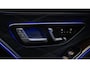Mercedes-Benz S-klasse 580 4MATIC Maybach / Acc / Lane Assist / Elek Deuren / Autonoom Rijden / Panoramadak / Chauffeur Pakket