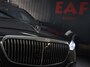 Mercedes-Benz S-klasse MAYBACH 580 4MATIC / Acc / Lane Assist / Elek Deuren / Autonoom Rijden / Panoramadak / Chauffeur Pakket