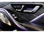 Mercedes-Benz S-klasse 580 4MATIC Maybach / Acc / Lane Assist / Elek Deuren / Autonoom Rijden / Panoramadak / Chauffeur Pakket
