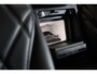 Mercedes-Benz S-klasse MAYBACH 580 4MATIC / Acc / Lane Assist / Elek Deuren / Autonoom Rijden / Panoramadak / Chauffeur Pakket