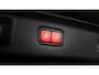 Mercedes-Benz S-klasse MAYBACH 580 4MATIC / Acc / Lane Assist / Elek Deuren / Autonoom Rijden / Panoramadak / Chauffeur Pakket
