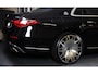 Mercedes-Benz S-klasse 580 4MATIC Maybach / Acc / Lane Assist / Elek Deuren / Autonoom Rijden / Panoramadak / Chauffeur Pakket