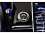 Mercedes-Benz S-klasse MAYBACH 580 4MATIC / Acc / Lane Assist / Elek Deuren / Autonoom Rijden / Panoramadak / Chauffeur Pakket