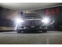 Mercedes-Benz S-klasse 580 4MATIC Maybach / Acc / Lane Assist / Elek Deuren / Autonoom Rijden / Panoramadak / Chauffeur Pakket