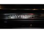 Mercedes-Benz S-klasse 580 4MATIC Maybach / Acc / Lane Assist / Elek Deuren / Autonoom Rijden / Panoramadak / Chauffeur Pakket