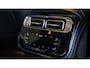 Mercedes-Benz S-klasse MAYBACH 580 4MATIC / Acc / Lane Assist / Elek Deuren / Autonoom Rijden / Panoramadak / Chauffeur Pakket