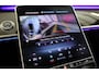 Mercedes-Benz S-klasse MAYBACH 580 4MATIC / Acc / Lane Assist / Elek Deuren / Autonoom Rijden / Panoramadak / Chauffeur Pakket