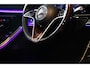 Mercedes-Benz S-klasse 580 4MATIC Maybach / Acc / Lane Assist / Elek Deuren / Autonoom Rijden / Panoramadak / Chauffeur Pakket