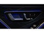 Mercedes-Benz S-klasse MAYBACH 580 4MATIC / Acc / Lane Assist / Elek Deuren / Autonoom Rijden / Panoramadak / Chauffeur Pakket