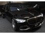 Mercedes-Benz S-klasse 580 4MATIC Maybach / Acc / Lane Assist / Elek Deuren / Autonoom Rijden / Panoramadak / Chauffeur Pakket
