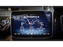 Mercedes-Benz S-klasse 580 4MATIC Maybach / Acc / Lane Assist / Elek Deuren / Autonoom Rijden / Panoramadak / Chauffeur Pakket