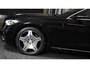 Mercedes-Benz S-klasse MAYBACH 580 4MATIC / Acc / Lane Assist / Elek Deuren / Autonoom Rijden / Panoramadak / Chauffeur Pakket