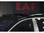 Mercedes-Benz S-klasse 580 4MATIC Maybach / Acc / Lane Assist / Elek Deuren / Autonoom Rijden / Panoramadak / Chauffeur Pakket