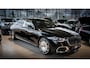 Mercedes-Benz S-klasse 580 4MATIC Maybach / Acc / Lane Assist / Elek Deuren / Autonoom Rijden / Panoramadak / Chauffeur Pakket
