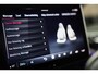 Mercedes-Benz S-klasse MAYBACH 580 4MATIC / Acc / Lane Assist / Elek Deuren / Autonoom Rijden / Panoramadak / Chauffeur Pakket