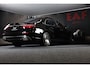 Mercedes-Benz S-klasse 580 4MATIC Maybach / Acc / Lane Assist / Elek Deuren / Autonoom Rijden / Panoramadak / Chauffeur Pakket