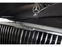 Mercedes-Benz S-klasse MAYBACH 580 4MATIC / Acc / Lane Assist / Elek Deuren / Autonoom Rijden / Panoramadak / Chauffeur Pakket