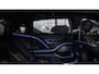 Mercedes-Benz S-klasse 580 4MATIC Maybach / Acc / Lane Assist / Elek Deuren / Autonoom Rijden / Panoramadak / Chauffeur Pakket