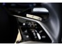 Mercedes-Benz S-klasse 580 4MATIC Maybach / Acc / Lane Assist / Elek Deuren / Autonoom Rijden / Panoramadak / Chauffeur Pakket