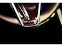 Mercedes-Benz S-klasse 580 4MATIC Maybach / Acc / Lane Assist / Elek Deuren / Autonoom Rijden / Panoramadak / Chauffeur Pakket