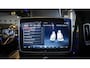 Mercedes-Benz S-klasse MAYBACH 580 4MATIC / Acc / Lane Assist / Elek Deuren / Autonoom Rijden / Panoramadak / Chauffeur Pakket