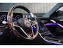 Mercedes-Benz S-klasse MAYBACH 580 4MATIC / Acc / Lane Assist / Elek Deuren / Autonoom Rijden / Panoramadak / Chauffeur Pakket