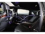 Mercedes-Benz S-klasse 580 4MATIC Maybach / Acc / Lane Assist / Elek Deuren / Autonoom Rijden / Panoramadak / Chauffeur Pakket