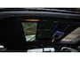 Mercedes-Benz S-klasse 580 4MATIC Maybach / Acc / Lane Assist / Elek Deuren / Autonoom Rijden / Panoramadak / Chauffeur Pakket