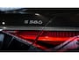 Mercedes-Benz S-klasse 580 4MATIC Maybach / Acc / Lane Assist / Elek Deuren / Autonoom Rijden / Panoramadak / Chauffeur Pakket