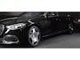 Mercedes-Benz S-klasse MAYBACH 580 4MATIC / Acc / Lane Assist / Elek Deuren / Autonoom Rijden / Panoramadak / Chauffeur Pakket