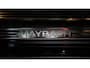 Mercedes-Benz S-klasse MAYBACH 580 4MATIC / Acc / Lane Assist / Elek Deuren / Autonoom Rijden / Panoramadak / Chauffeur Pakket