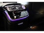 Mercedes-Benz S-klasse MAYBACH 580 4MATIC / Acc / Lane Assist / Elek Deuren / Autonoom Rijden / Panoramadak / Chauffeur Pakket