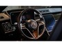 Mercedes-Benz S-klasse MAYBACH 580 4MATIC / Acc / Lane Assist / Elek Deuren / Autonoom Rijden / Panoramadak / Chauffeur Pakket