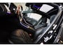 Mercedes-Benz S-klasse 580 4MATIC Maybach / Acc / Lane Assist / Elek Deuren / Autonoom Rijden / Panoramadak / Chauffeur Pakket