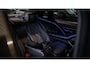 Mercedes-Benz S-klasse MAYBACH 580 4MATIC / Acc / Lane Assist / Elek Deuren / Autonoom Rijden / Panoramadak / Chauffeur Pakket