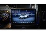 Mercedes-Benz S-klasse MAYBACH 580 4MATIC / Acc / Lane Assist / Elek Deuren / Autonoom Rijden / Panoramadak / Chauffeur Pakket