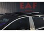 Mercedes-Benz S-klasse MAYBACH 580 4MATIC / Acc / Lane Assist / Elek Deuren / Autonoom Rijden / Panoramadak / Chauffeur Pakket