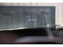 Mercedes-Benz S-klasse MAYBACH 580 4MATIC / Acc / Lane Assist / Elek Deuren / Autonoom Rijden / Panoramadak / Chauffeur Pakket